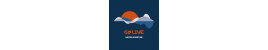 Golive